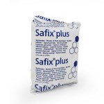 Hartmann Safix plus Επίδεσμος γύψου (2 τμχ)10cm x 2.7m