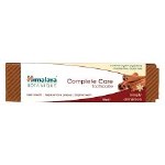 Himalaya Botanique Complete Care Simply Cinamon Toothpaste 150g