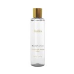 Inalia Black Caviar Cleansing & Toning Water Νερό Καθαρισμού & Προσώπου & Ματιών & Χειλιών 200ml