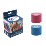 Kinesio Tape 5m x 5cm sporttape