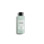 Lierac the Eye Make-up Remover Ντεμακιγιάζ Ματιών 100ml
