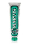 Marvis Classic Strong Mint Toothpaste Οδοντόκρεμα με Γεύση Μέντας, 85ml