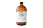 Power Health Platinum Collagen Liquid, Συμπλήρωμα Διατροφής 500ml.