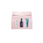 Rilastil Promo Multirepair H.A. Serum Ορός Προσώπου 30ml