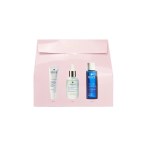 Rilastil Promo Progression+ Anti-Wrinkle Serum Αντιρυτιδικός Ορός 30ml