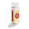 Roger & Gallet Εορταστικό Set με Τονωτικά άλατα μπάνιου Christmas 6τμχ