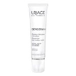 Uriage Depiderm Corrective Eye Contour Care Τζελ-Κρέμα Ματιών κατά των Μαύρων Κύκλων, 15ml