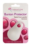 Carnation Bunion Protector Προστατευτικό για το Κότσι 1 Τμχ