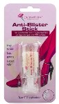 Carnation Anti-Blister Stick Στικ για τις Φουσκάλες 6,5g