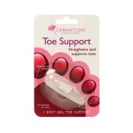 Carnation Toe Support 1τμχ