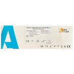 All Test Strep A Τεστ Στρεπτόκοκκου 1τμχ