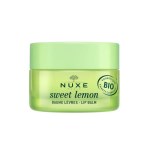 Nuxe Sweet Lemon Lip Balm 15gr