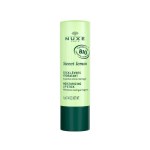 Nuxe Sweet Lemon Stick Levres 4gr