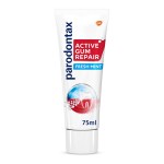 Parodontax Active Gum Repair Fresh Mint, Οδοντόκρεμα 75ml.