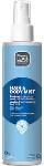 Pharmalead Hair & Body Mist 100ml