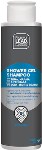 Pharmalead Men’s Αφρόλουτρο σε Gel για Άνδρες για Μαλλιά , Πρόσωπο & Σώμα 100ml