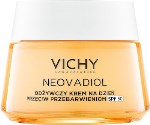 Vichy Neovadiol Post- Menopause Day Cream SPF50 50ml