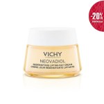 Vichy PROMO Neovadiol Peri-Menopause Κανονική/Μικτή Επιδερμίδα 50ml με στικερ -20%