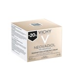 Vichy PROMO Neovadiol Peri-Menopause Ξηρές 50ml, με στικερ -20%