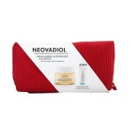 Vichy PROMO PACK Neovadiol Peri-Menopause Lifting Day Cream 50ml & Γαλάκτωμα Καθαρισμού Προσώπου 200ml.