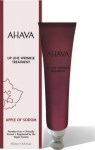 Ahava Apple of Sodom Κρέμα Χειλιών 15ml
