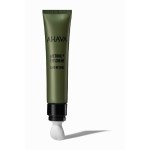 Ahava pRetinol Ενυδατική & Αντιγηραντική Κρέμα Ματιών με Ρετινόλη 15ml
