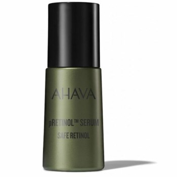 Ahava Safe Retinol Pretinol Serum 30ml