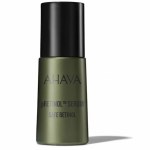 Ahava Safe Retinol Pretinol Serum 30ml