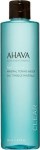 Ahava Time To Clear Mineral Toning Water 250ml