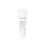Avene Cicalfate+ Επανορθωτικό Baume για Σκασμένα Χείλη 10ml