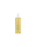 Avene Xeracalm A.d Λάδι Καθαρισμού για το Πρόσωπο με Γλυκερίνη Κατάλληλο για Ατοπική Επιδερμίδα 750ml