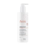 Avene Xeracalm Nutrition Ενυδατικό Balm Σώματος για Ευαίσθητες Επιδερμίδες 400ml