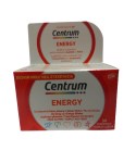 Centrum Energy 30 δισκία