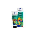Intermed Unident Kids Toothpaste Prebio, Παιδική Οδοντόκρεμα Με Πρεβιοτικά 50ml.