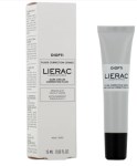 Lierac Diopticerne Fluide Correction 15ml