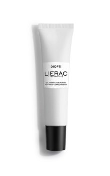 Lierac Dioptipoches Gel Corrector 15ml