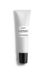 Lierac Dioptipoches Gel Corrector 15ml