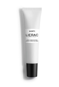 Lierac Dioptirides Eye cream 15ML