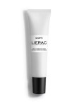 Lierac Dioptirides Eye cream 15ML