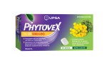 Phytovex Φυτικές Καραμέλες Για Πονόλαιμο 20tabs.
