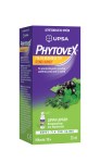 Phytovex Φυτικό Spray Για Πονόλαιμο 30ml.
