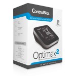 Πιεσόμετρο Optimax 2 Control Bios περιχ. 22-36εκ