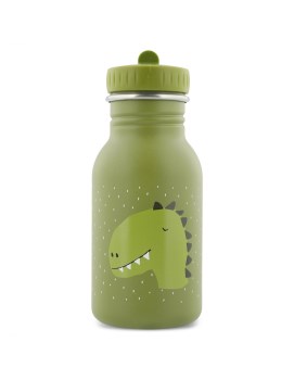 Trixie Ανοξείδωτο Παγούρι 350ML - MR. DINO