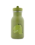 Trixie Ανοξείδωτο Παγούρι 350ML - MR. DINO