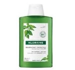 Klorane Klorane Shampoo Ortie 200ml