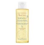 AVENE Xeracalm Huile Lavante Relipidante 100ml