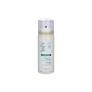 Klorane Dry Shampoo Avoine & Ceramide, Ξηρό Σαμπουάν Σε Σπρέι 50ml