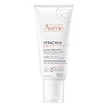 Avene XeraCalm A.D Baume Relipidant Βάλσαμο για Αναπλήρωση των Λιπιδίων 200ml