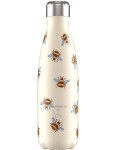 Chilly's E.B BUMBLEBEE BLUE WING 500ML