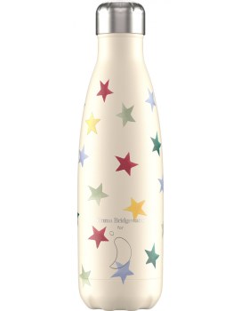 Chilly's E.B POLKA STAR 500ML